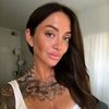 loettgenlarissa